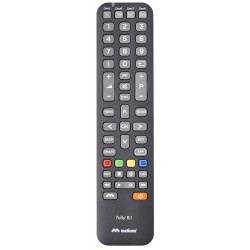 Telecomando universale Meliconi Fully 8.1