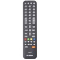 Telecomando universale Meliconi Fully 8.1