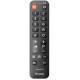 Telecomando universale Meliconi Speedy 2+