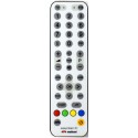 Telecomando universale Meliconi Easyclean 2.1