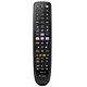 Telecomando universale Meliconi Personal 3+ per Sony