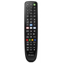 Telecomando universale Meliconi Personal 3+ per Sony