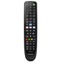Telecomando universale Meliconi Personal 3+ per Sony