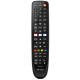 Telecomando universale Meliconi Personal 1+ per Samsung