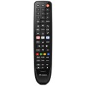 Telecomando universale Meliconi Personal 1+ per Samsung