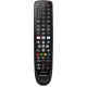 Telecomando universale Meliconi Personal 4+ per Philips