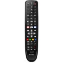 Telecomando universale Meliconi Personal 4+ per Philips