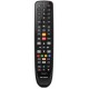 Telecomando universale Meliconi Personal 7+ per Thomson