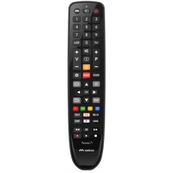 Telecomando universale Meliconi Personal 7+ per Thomson