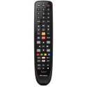 Telecomando universale Meliconi Personal 7+ per Thomson