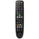 Telecomando universale Meliconi Personal 5+ per Panasonic