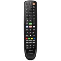Telecomando universale Meliconi Personal 5+ per Panasonic