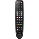 Telecomando universale Meliconi Personal 2+ per LG