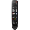 Telecomando universale Meliconi Personal 2+ per LG