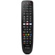 Telecomando universale Meliconi Personal 6+ per Telefunken