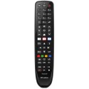 Telecomando universale Meliconi Personal 6+ per Telefunken
