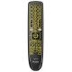 Telecomando universale Meliconi Gumbody Facile5+