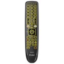 Telecomando universale Meliconi Gumbody Facile5+