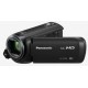 Videocamera Panasonic HCV380EGK