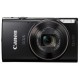 Fotocamera Canon Ixus 285 black