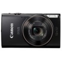 Fotocamera Canon Ixus 285 black