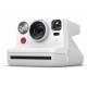 Fotocamera Polaroid Now white