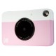 Fotocamera Kodak Printomatic pink