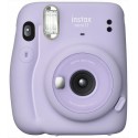Fotocamera Fuji Mini 11 lilac purple