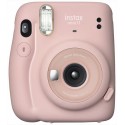 Fotocamera Fuji Mini 11 blush pink