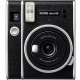 Fotocamera Fuji Mini 40 blak