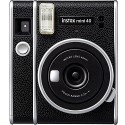 Fotocamera Fuji Mini 40 black