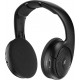 Cuffia Sennheiser RS120W
