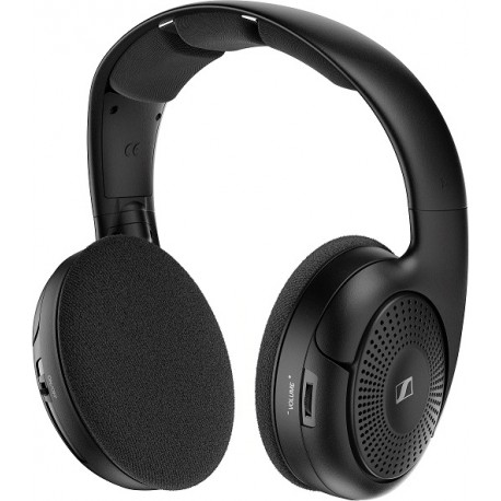 Cuffia Sennheiser RS120W