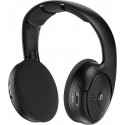 Cuffia Sennheiser RS120W