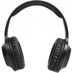 Cuffia Panasonic RBHX220BDEK black