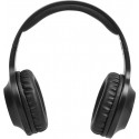 Cuffia Panasonic RBHX220BDEK black