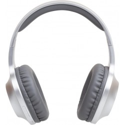 Cuffia Panasonic RBHX220BDES silver