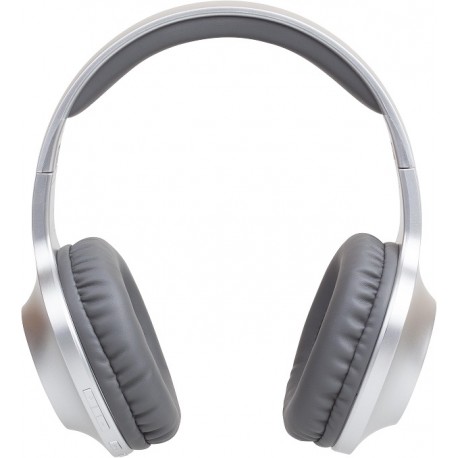 Cuffia Panasonic RBHX220BDES silver