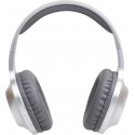 Cuffia Panasonic RBHX220BDES silver