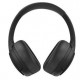 Cuffia Panasonic RBM300BEK black