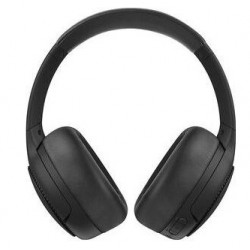 Cuffia Panasonic RBM300BEK black