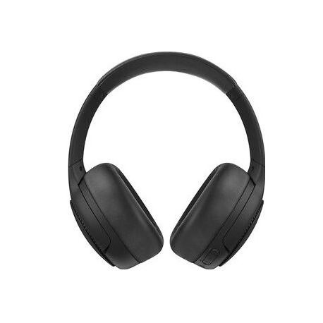 Cuffia Panasonic RBM300BEK black