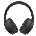 Cuffia Panasonic RBM300BEK black