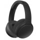 Cuffia Panasonic RBM500BEK black