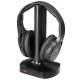 Cuffia Trevi FRS1480R