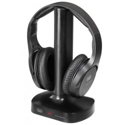 Cuffia Trevi FRS1480R