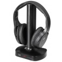 Cuffia Trevi FRS1480R