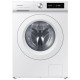 Lavatrice Samsung WW11BB504DTW