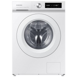 Lavatrice Samsung WW11BB504DTW