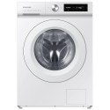 Lavatrice Samsung WW11BB504DTW